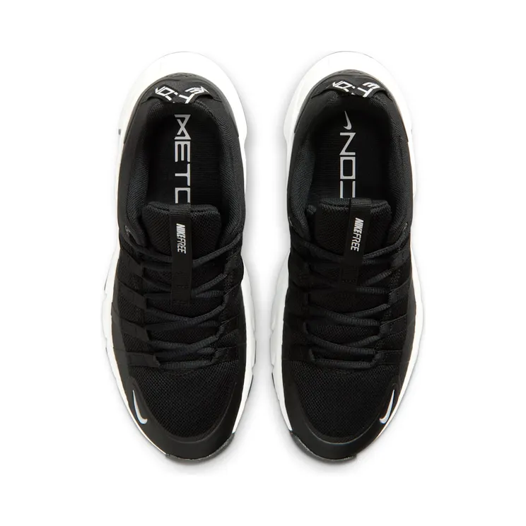 nike-free II7406-002