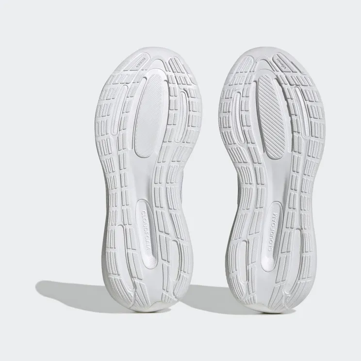 adidas-runfalcon HP7559