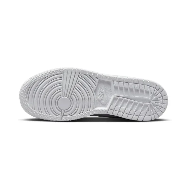 air-jordan-1 553560-136