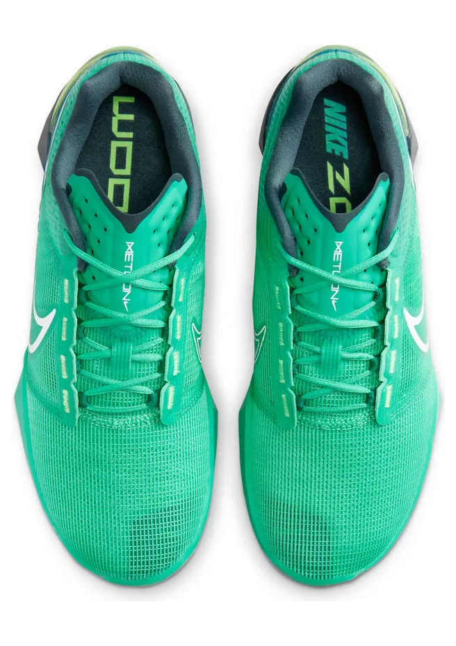nike-metcon DH3392-302