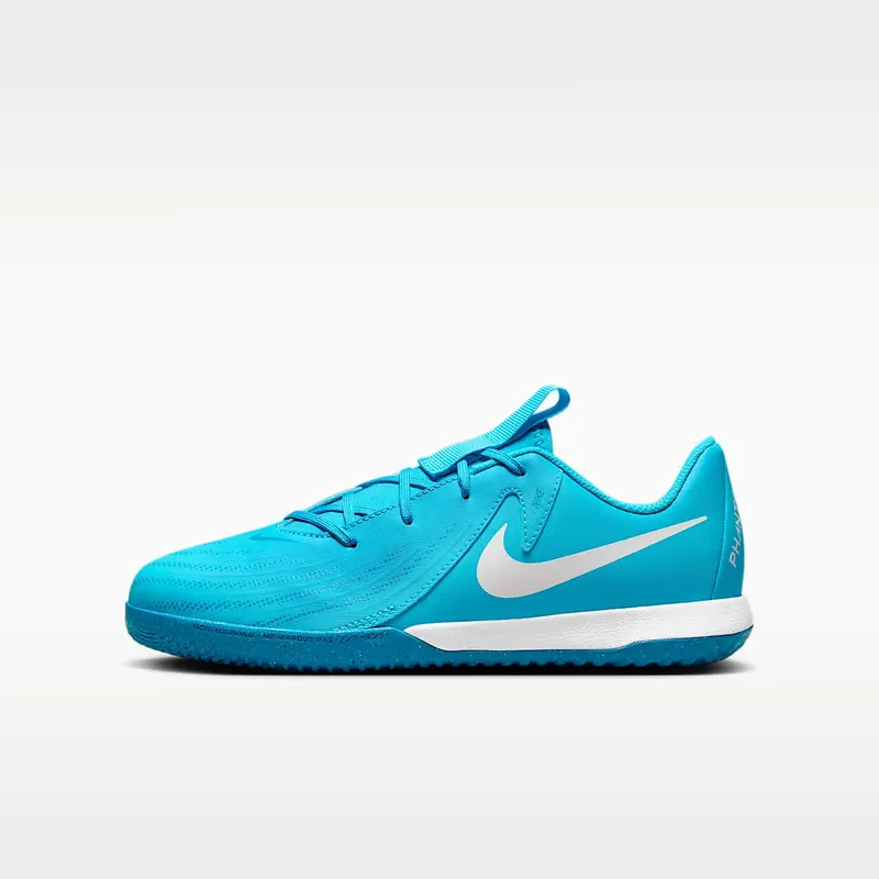Nike Phantom GX 2 Academy IC Mad Ambition Pack (FJ2609-400)