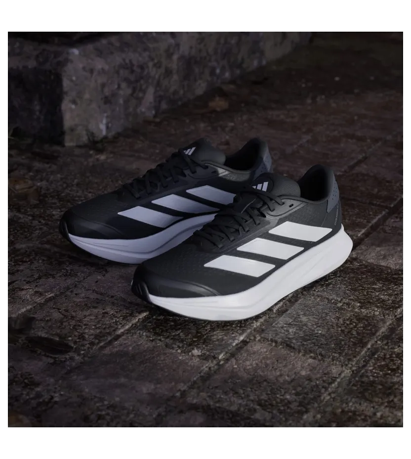adidas-duramo IH8218