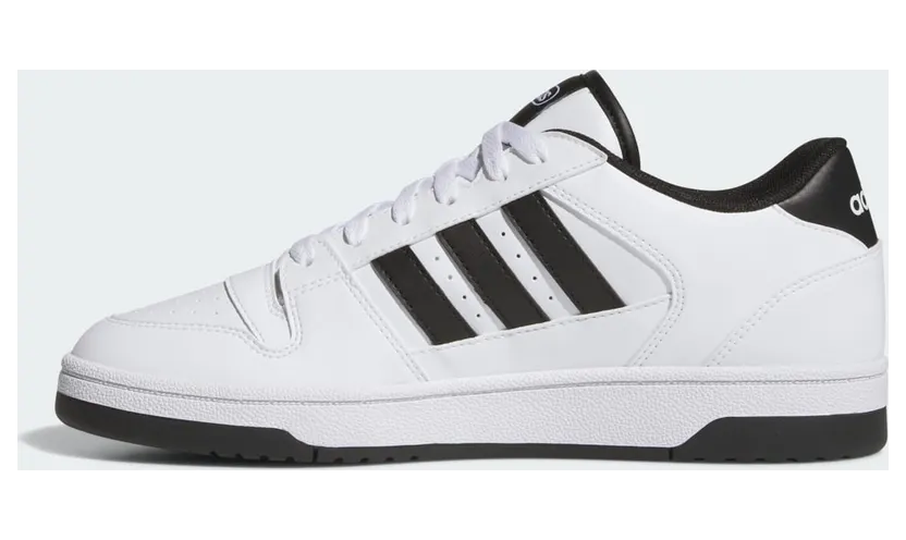 adidas-break-start JR3249