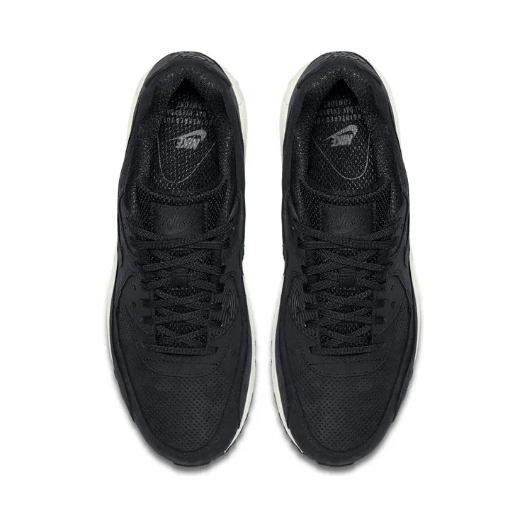 nike-air-max 839612-006