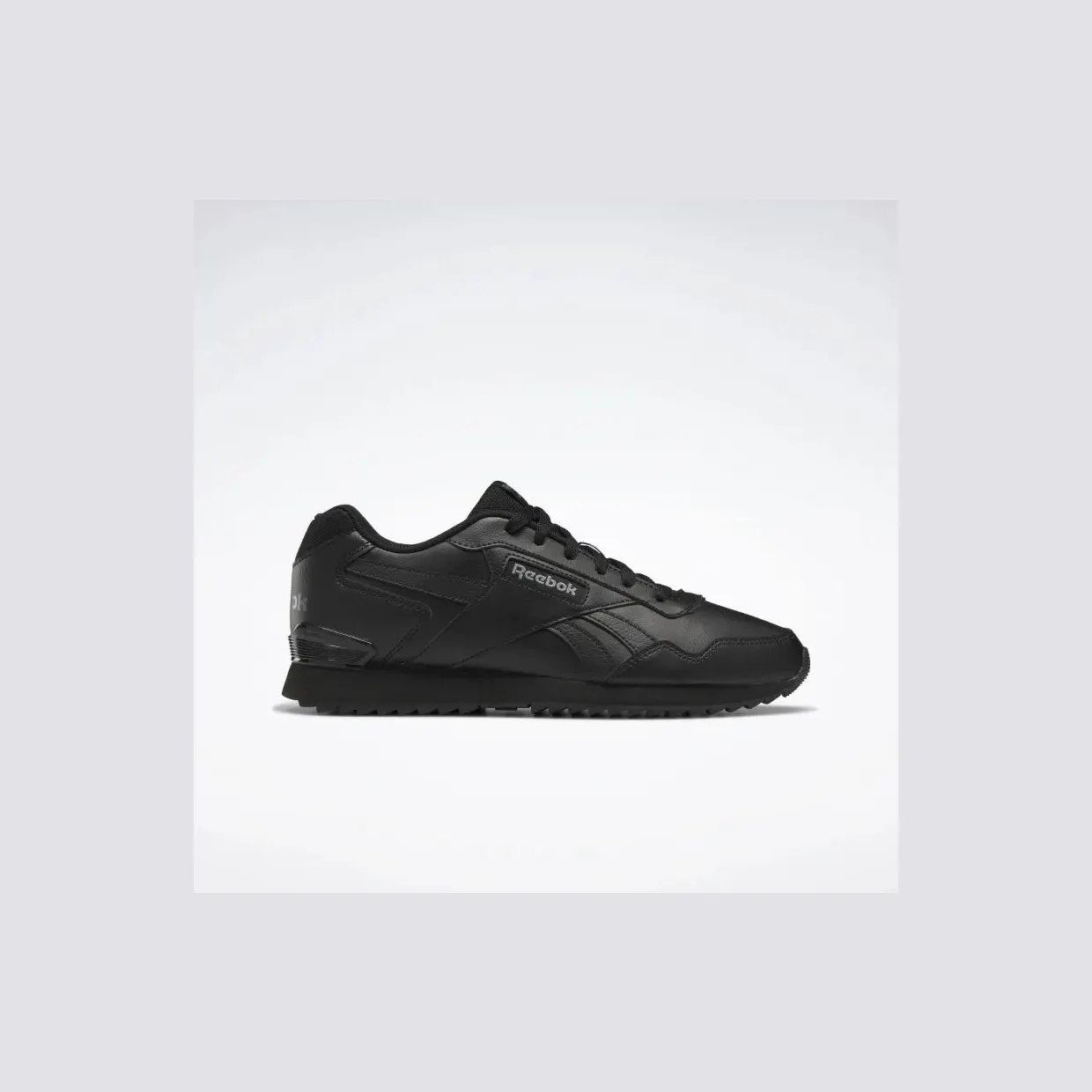 reebok-glide 100010340