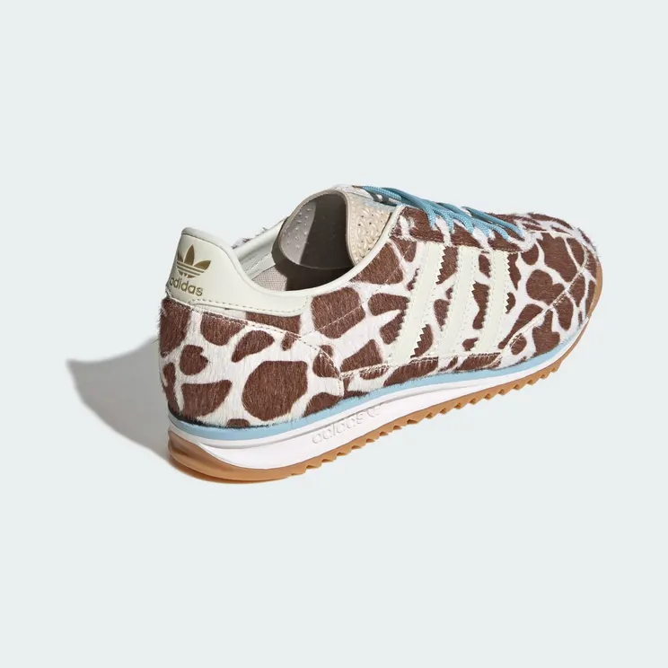 adidas-sl KH8967