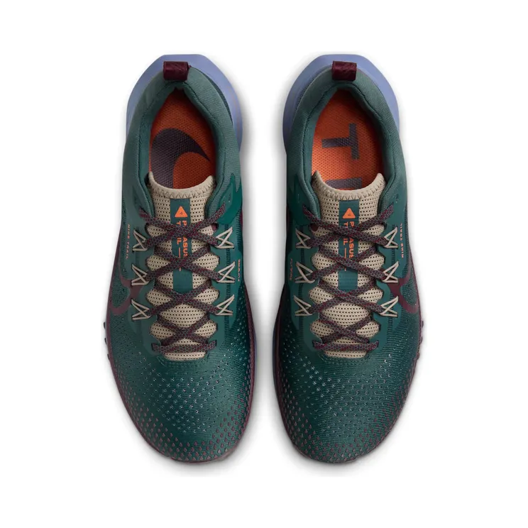 nike-air-pegasus DJ6158-300