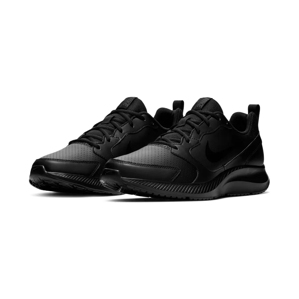 Nike Todos RN Running Black (BQ3198-001)