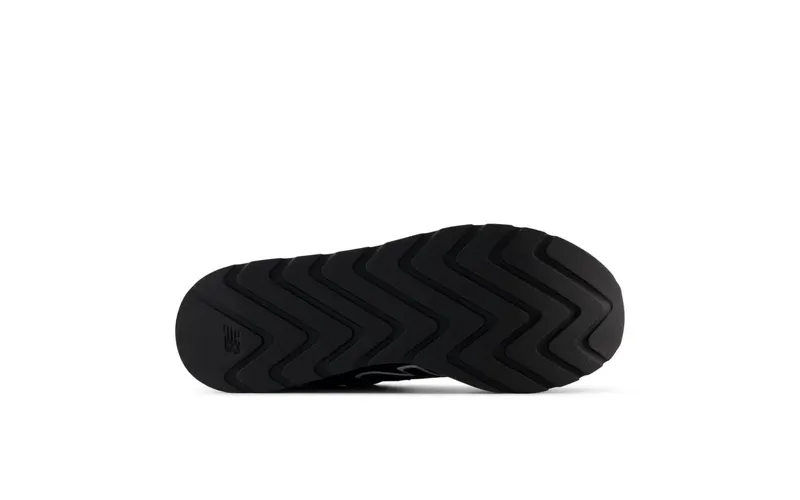 New Balance 515H Black White (WL515HBK)