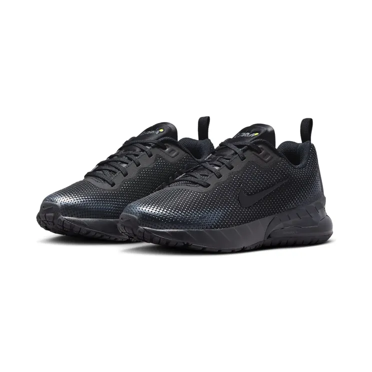 nike-air-max HF7052-003