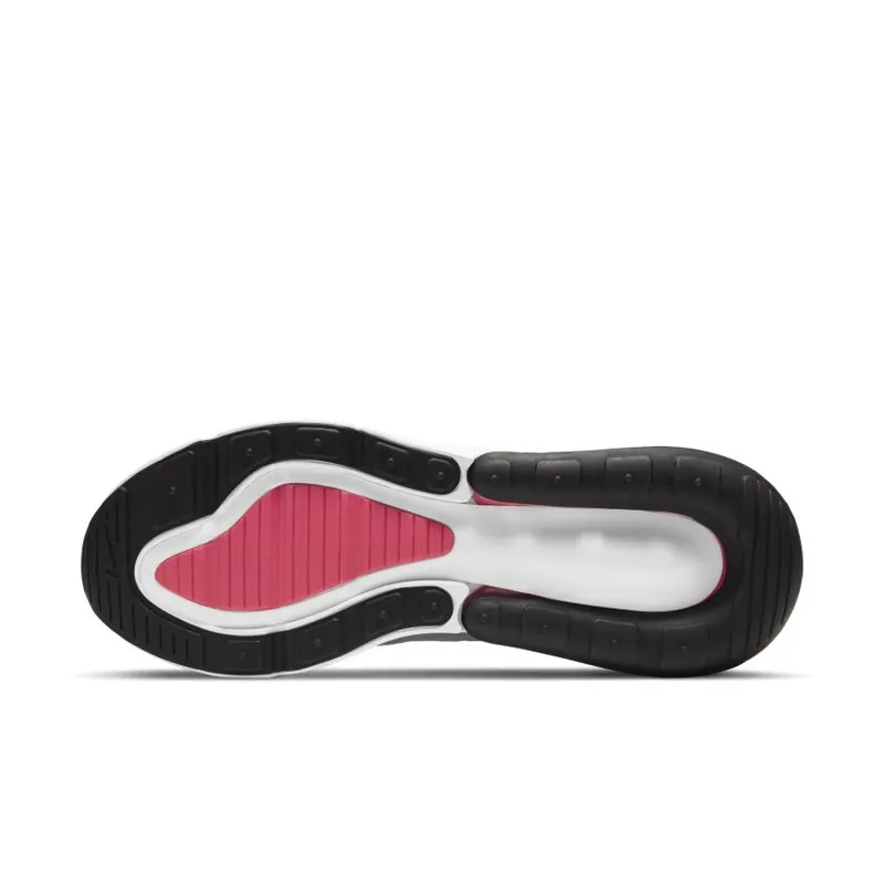 Nike Air Max 270 White (DD7120-100)
