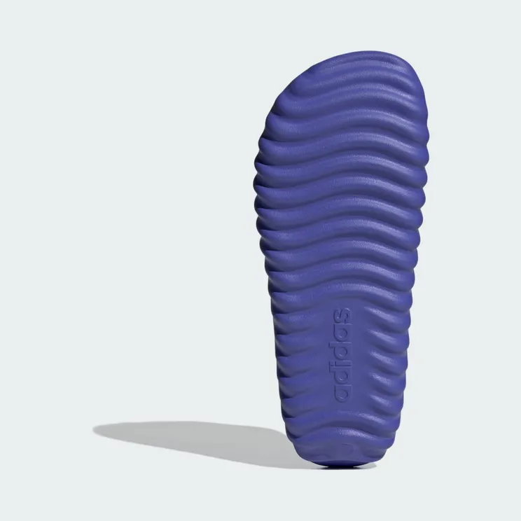 adidas-adissage KJ2198