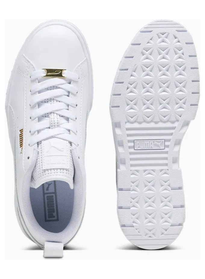 puma-mayze 393075-01