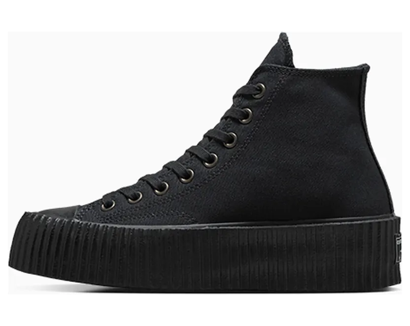 converse-chuck-taylor-all-star A13638C