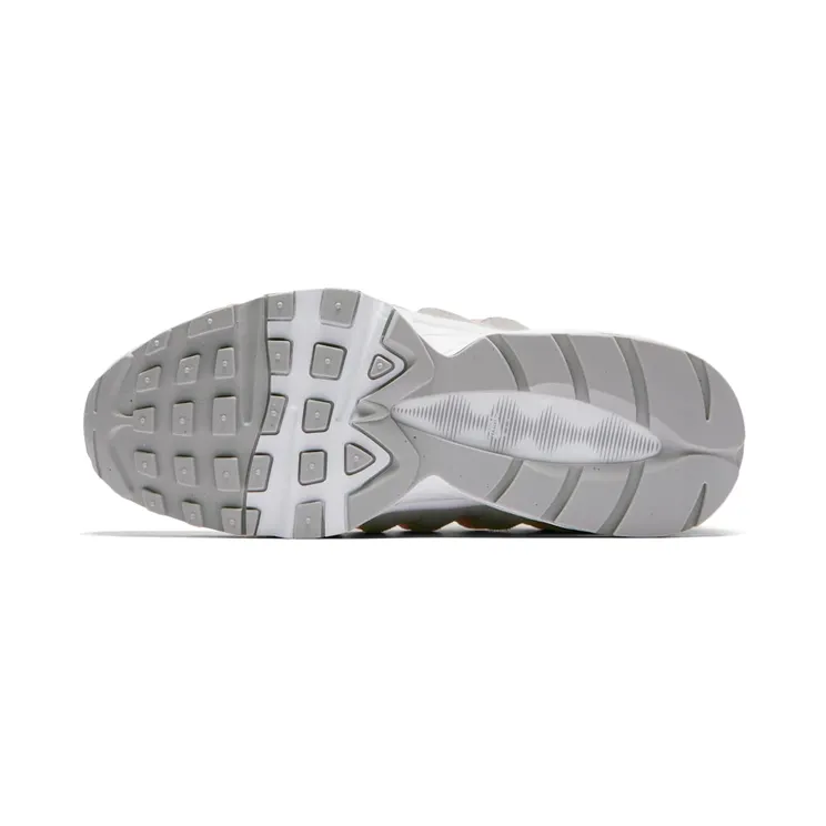 nike-air-max 310830-011