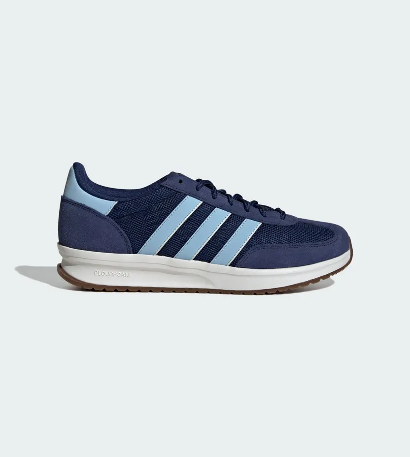 Adidas Run 70s 2.0 JR2405