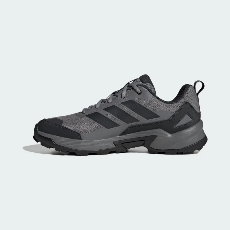 adidas-terrex JR4003