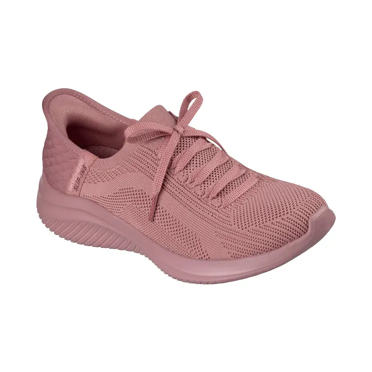 skechers-ultra-flex 150447_MVE