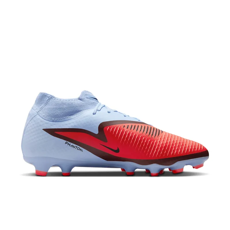 Nike Phantom 6 High Academy MG Scary Good Pack (HQ2278-400)
