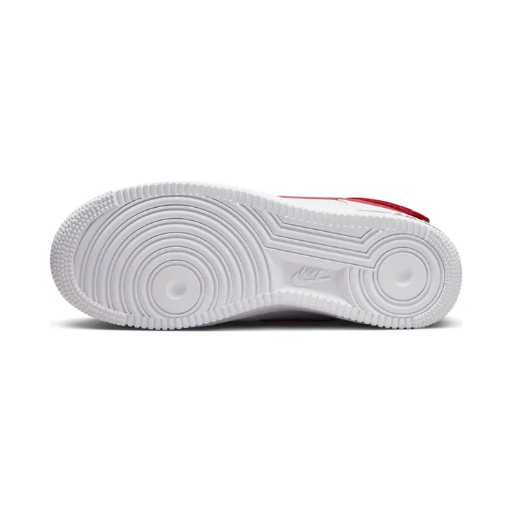 nike-air-force DD9624-102