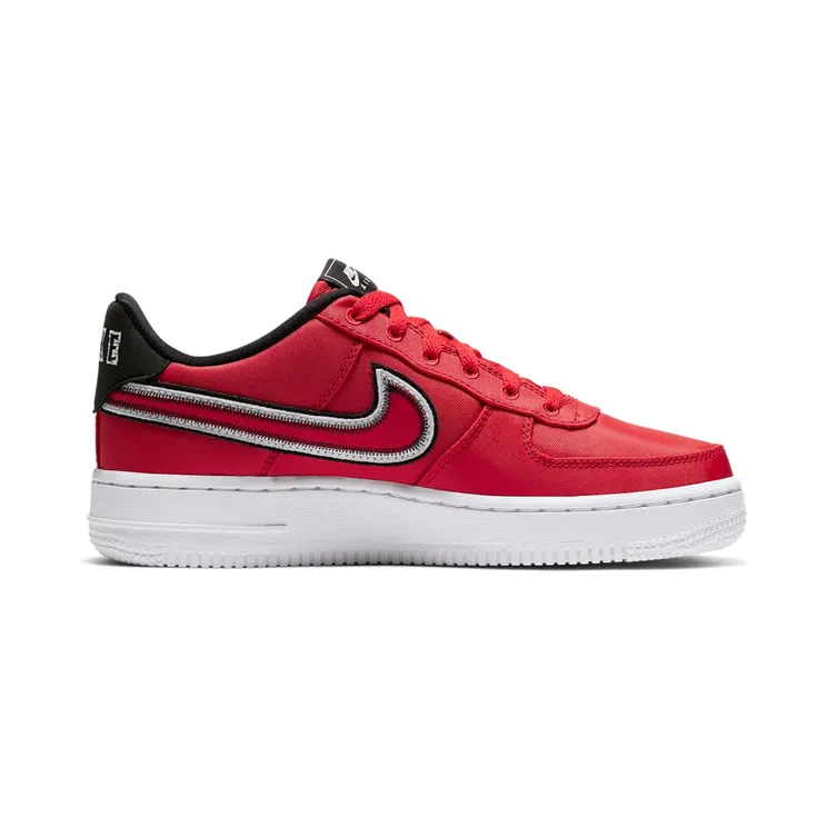 nike-air-force CD7405-600