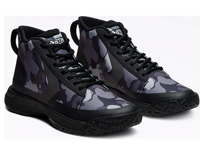 converse-star-series 166441C