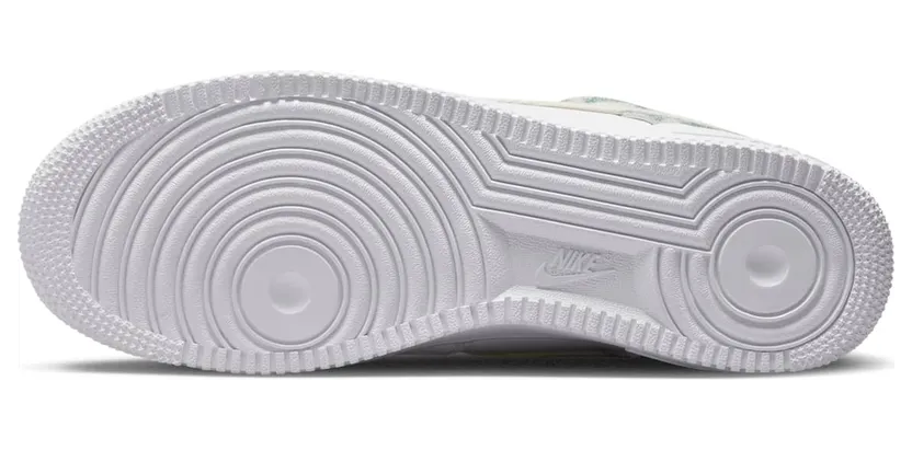 nike-air-force DX3365-100