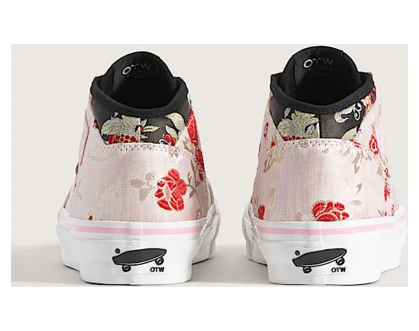 vans-half-cab VN00110E448