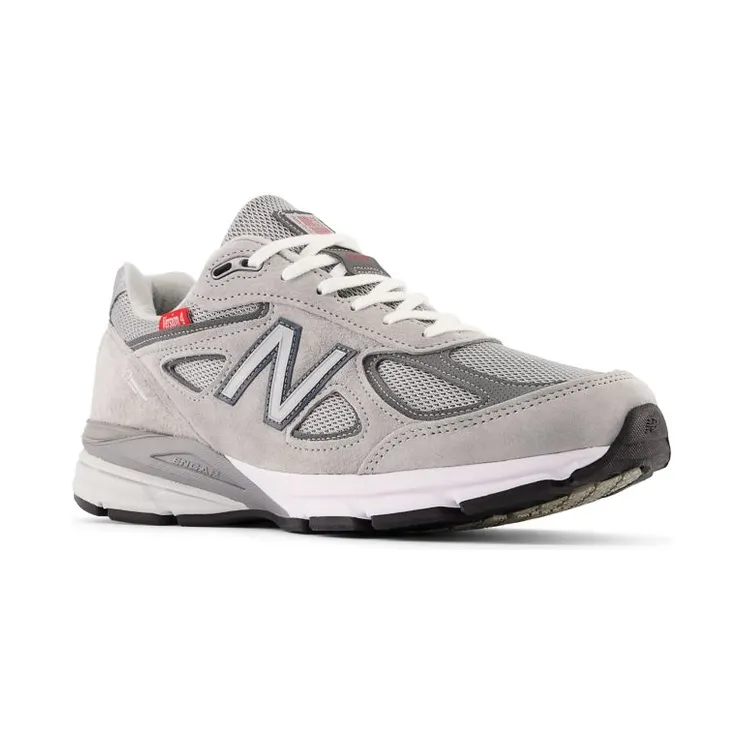 new-balance-990 M990VS4