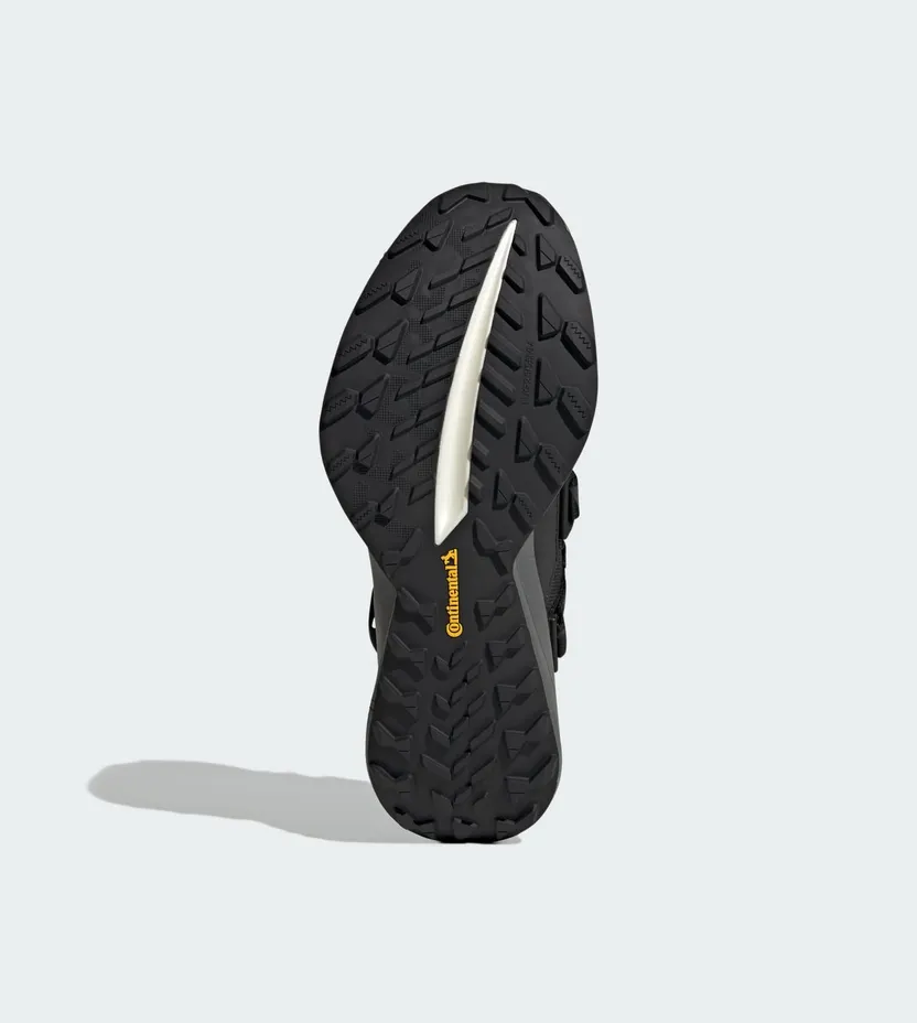 adidas-eqt JR0835