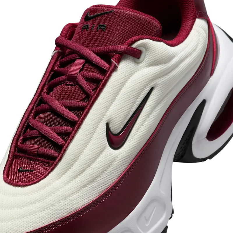 Nike Air Max Portal SE Team Red Sail (HM0256-600)