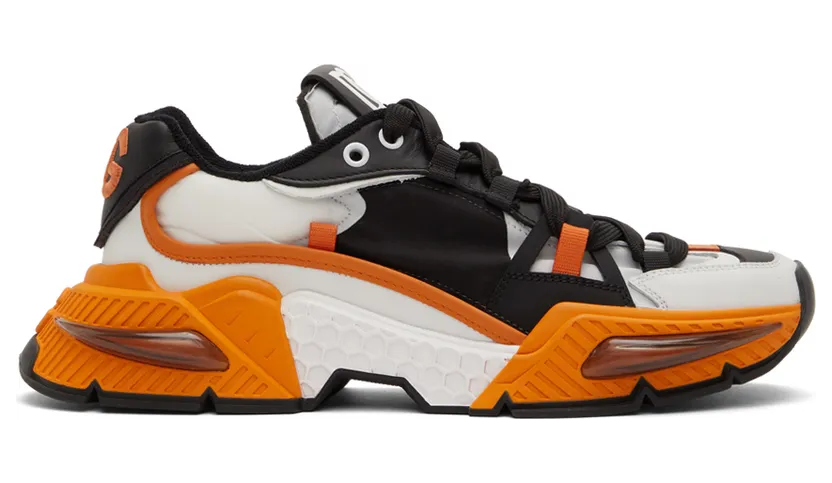 Overige merken sneaker CS1984 AQ742