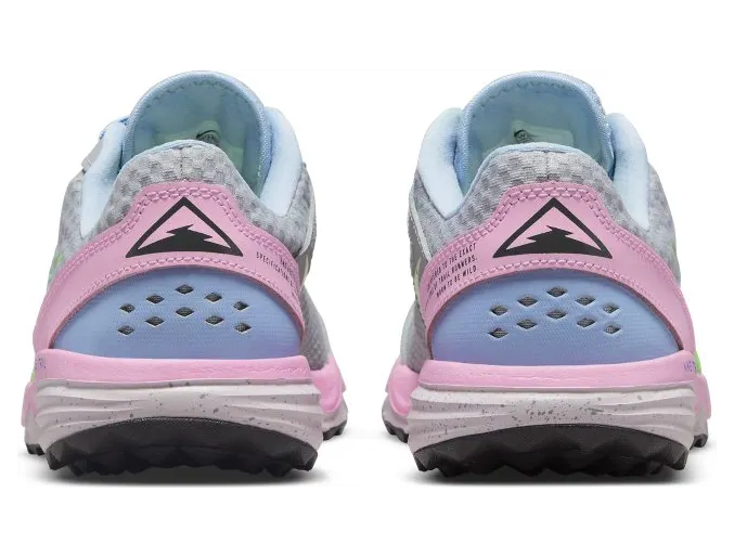 nike-juniper-trail CW3809-006