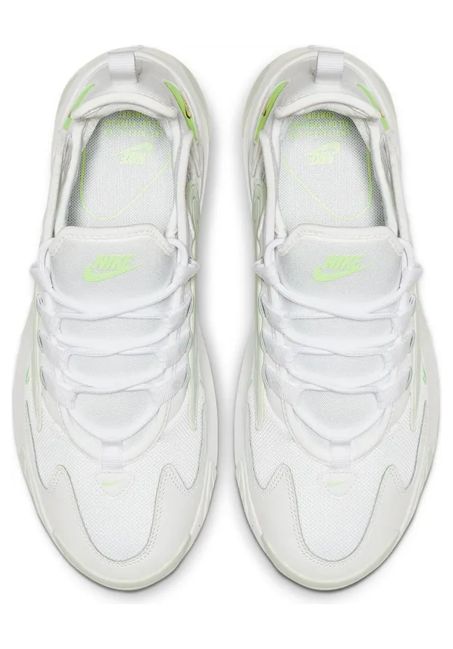 nike-zoom AO0354-104