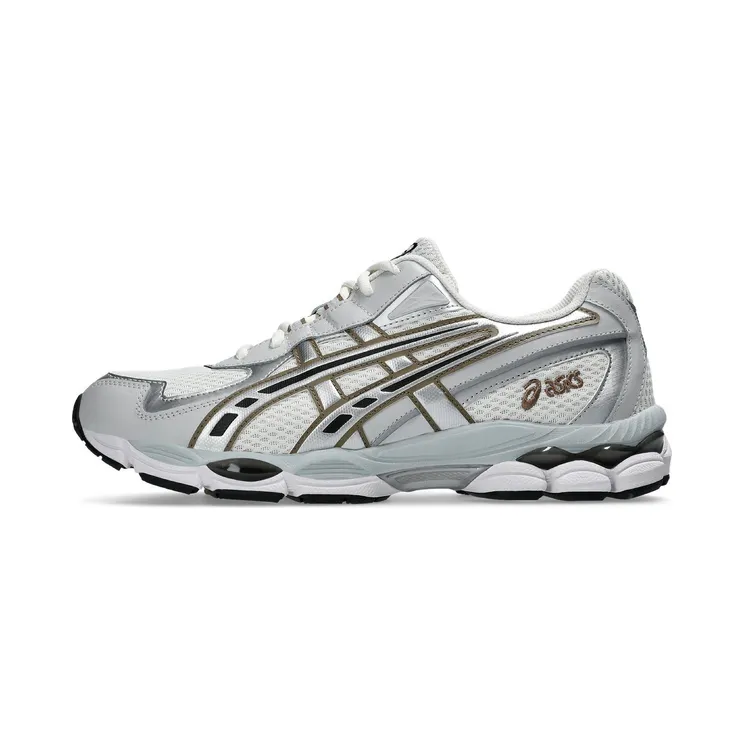 asics-gel-nyc 1203A542-100