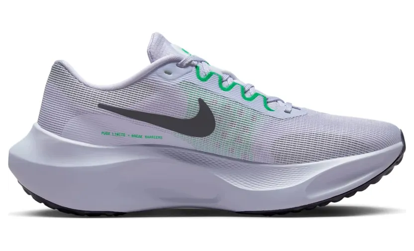 nike-zoom DM8968-500