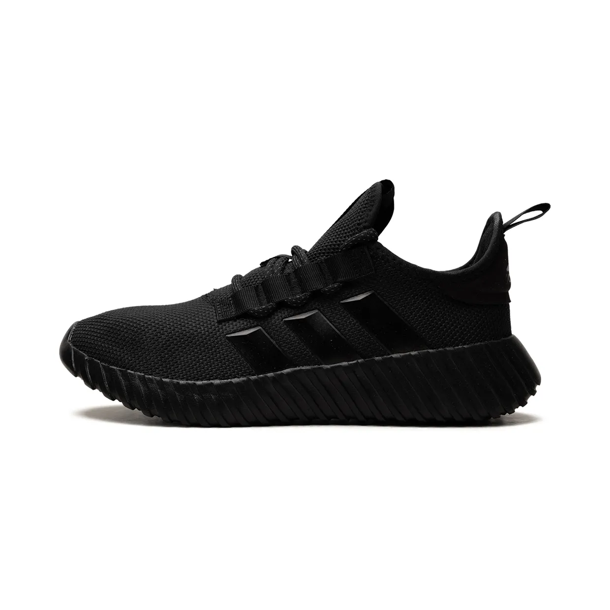 adidas-kaptir JH6163