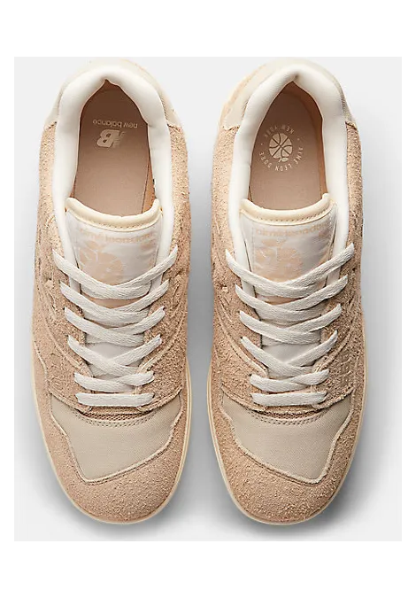 new-balance-550 BB550DA1