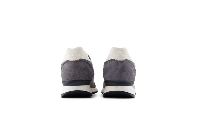 New Balance 475 Castlerock Arid Stone (U475CCB)