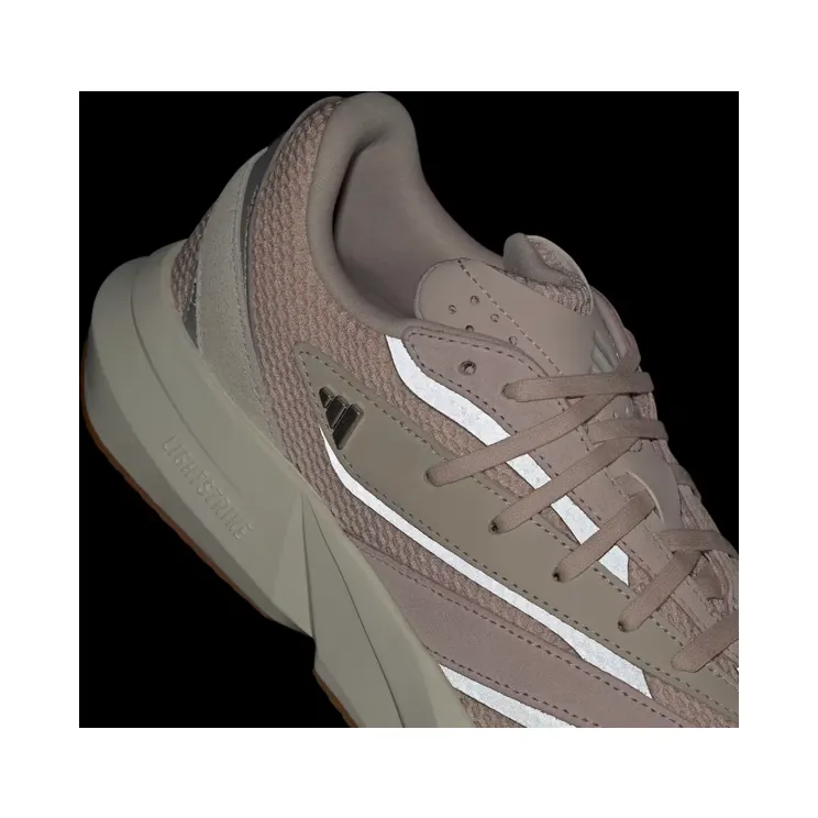 adidas-lightblaze JQ7213