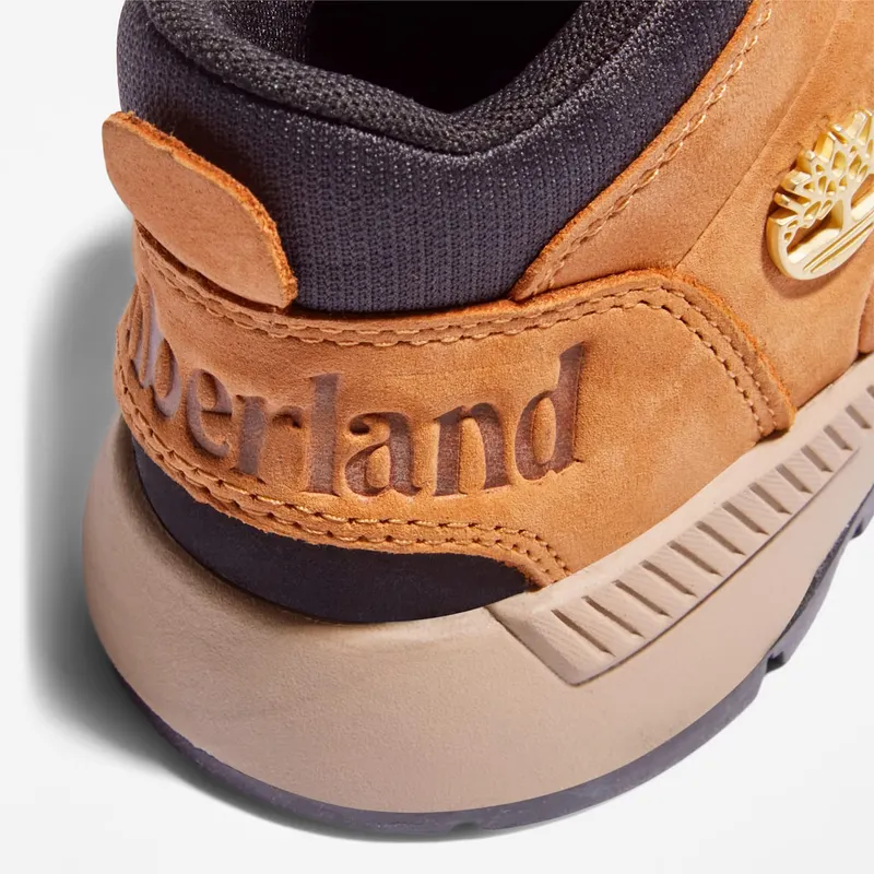 timberland-sneaker TB0A2G8K231