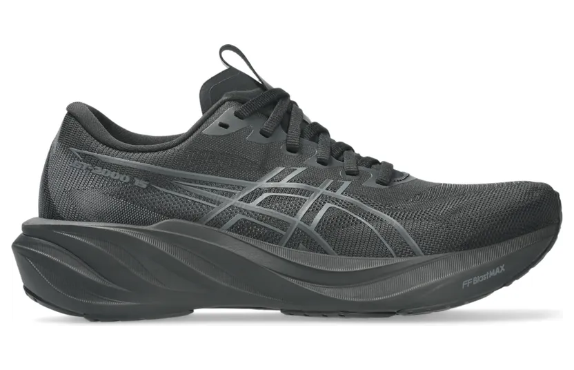 asics-gt-2000-2 1012B998-003