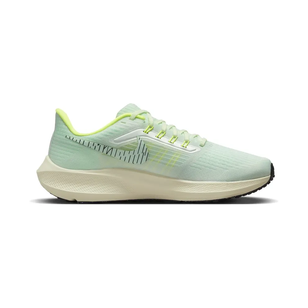 Nike Air Zoom Pegasus 39 Road Running Green (DH4072-301)