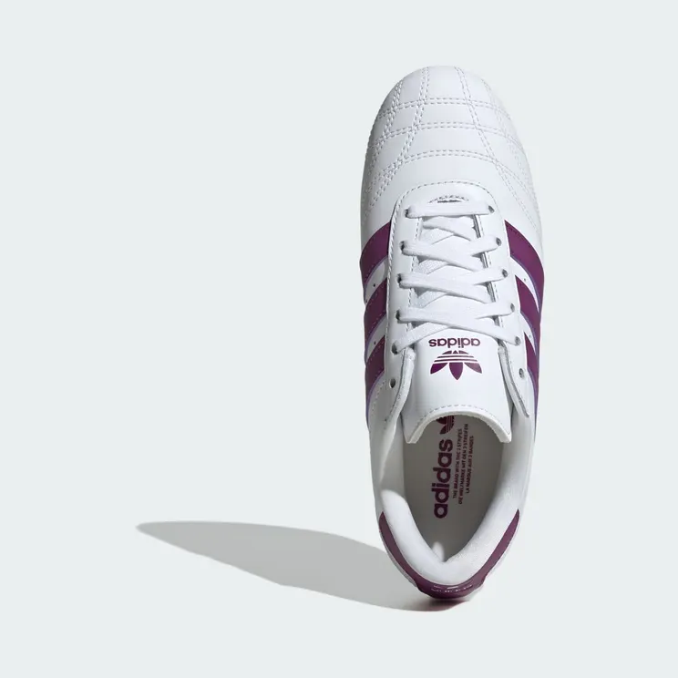adidas-taekwondo JR9393
