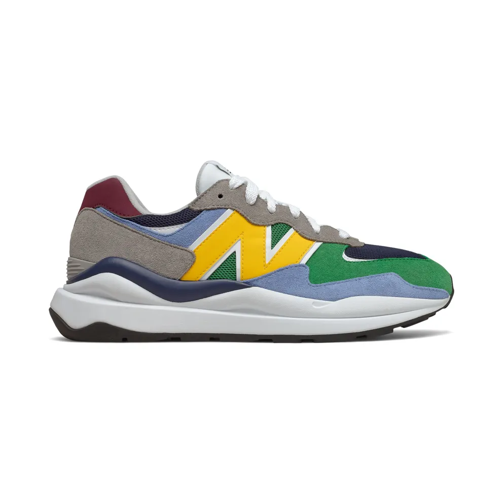 New Balance 57/40 Carnival (M5740GA)