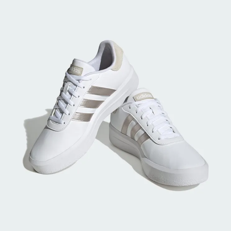 adidas-court ID1969