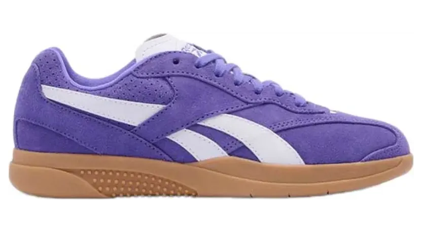 Reebok Classic Purple (100239121)
