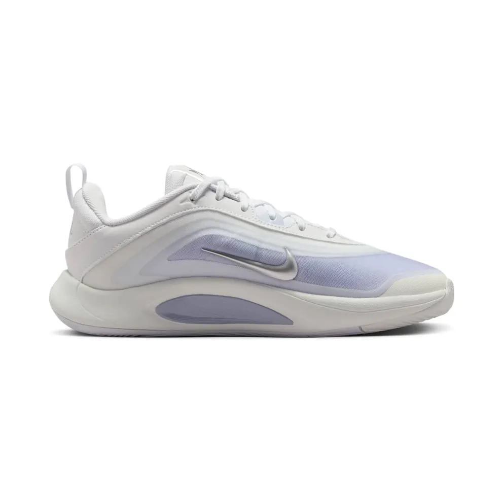 Nike A’One GS “Pearl” (HF7001-100)