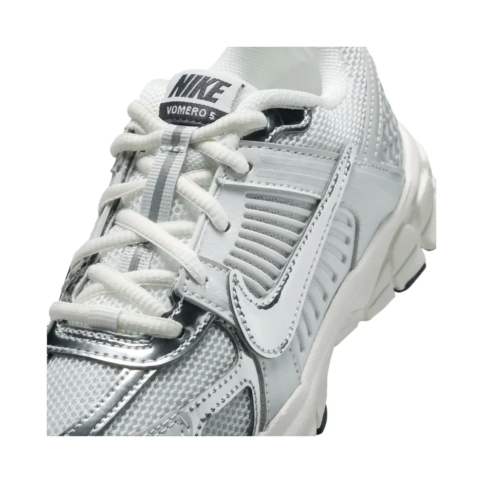 Nike Zoom Vomero 5 Photon Dust/Gridiron/Sail/Chrome (IR4587-001)
