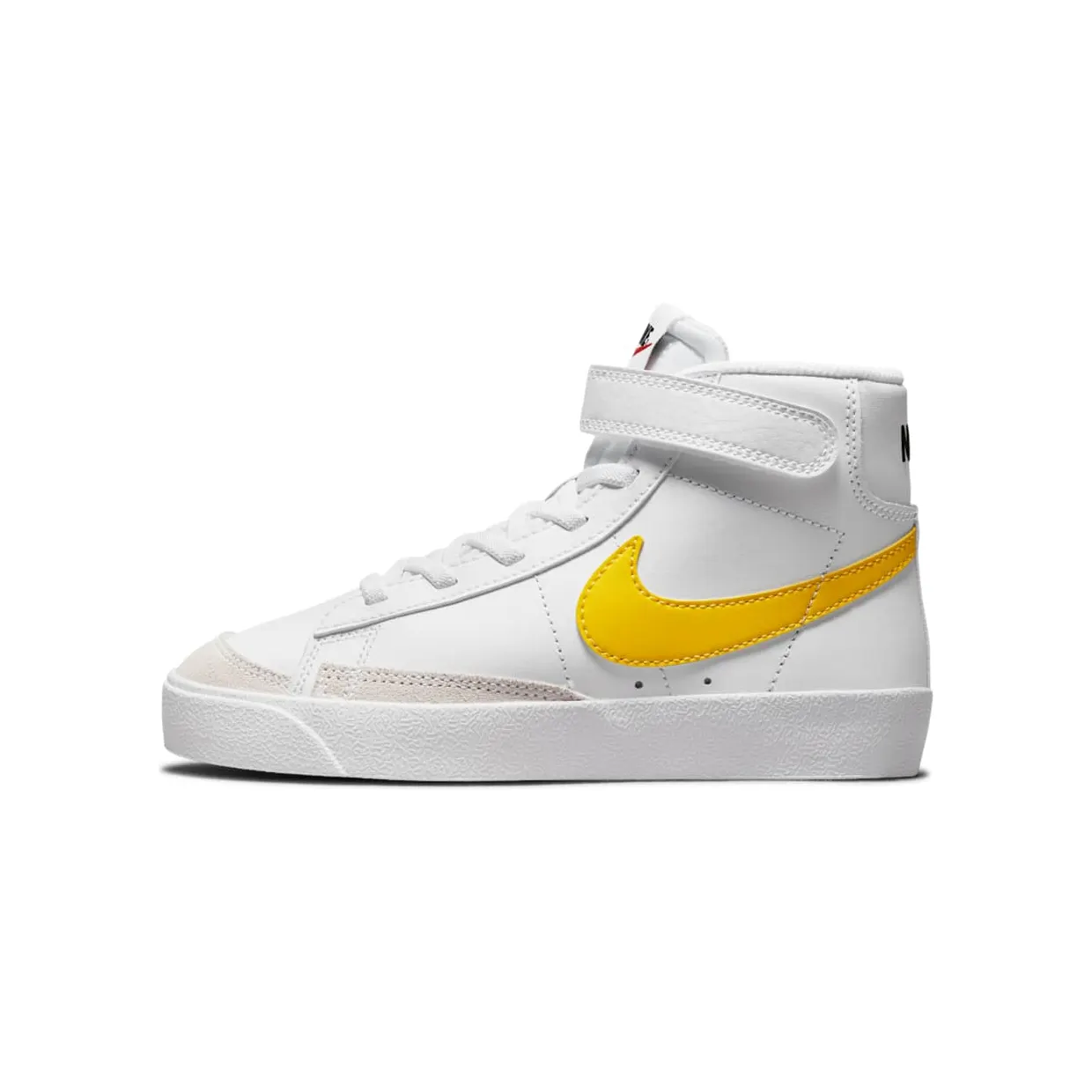nike-blazer DA4087-103